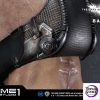 Prime 1 Studio Museum Masterline The Dark Knight Rises (Film) Bane MMTDKR-03 MMTDKR-03UT (Licensed) - Photo 22 | TopGKStore