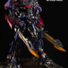 Prime 1 Studio – Museum Masterline Transformers: Dark of the Moon (Film) Optimus Prime MMTFM-02 MMTFM-02EX-B (Licensed)
