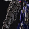 Prime 1 Studio – Museum Masterline Transformers: Dark of the Moon (Film) Optimus Prime MMTFM-02 MMTFM-02EX-B (Licensed)