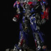 Prime 1 Studio – Museum Masterline Transformers: Dark of the Moon (Film) Optimus Prime MMTFM-02 MMTFM-02EX-B (Licensed)