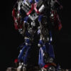 Prime 1 Studio – Museum Masterline Transformers: Dark of the Moon (Film) Optimus Prime MMTFM-02 MMTFM-02EX-B (Licensed)