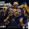 Prime 1 Studio – Museum Masterline Transformers: Dark of the Moon (Film) Bumblebee MMTFM-04 MMTFM-04EX(Licensed) - Phot