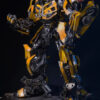 Prime 1 Studio – Museum Masterline Transformers: Dark of the Moon (Film) Bumblebee MMTFM-04 MMTFM-04EX(Licensed) - Phot