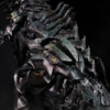 Prime 1 Studio – Museum Masterline Transformers: Age of Extinction (Film) Grimlock MMTFM-05 MMTFM-05OP (Licensed) - Pho