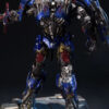 Prime 1 Studio – Museum Masterline Transformers: Age of Extinction (Film) Grimlock MMTFM-05 MMTFM-05OP (Licensed) - Pho