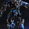 Prime 1 Studio – Museum Masterline Transformers: Age of Extinction (Film) Drift MMTFM-06 (Licensed) - Photo 8 | TopGKSt
