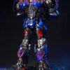 Prime 1 Studio – Museum Masterline Transformers: Age of Extinction (Film) Optimus Prime Knight Edition MMTFM-07 MMTFM-0