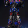 Prime 1 Studio – Museum Masterline Transformers: Age of Extinction (Film) Optimus Prime Knight Edition MMTFM-07 MMTFM-0