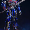 Prime 1 Studio – Museum Masterline Transformers: Age of Extinction (Film) Optimus Prime Ultimate Edition MMTFM-08 MMTFM