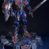 Prime 1 Studio – Museum Masterline Transformers: Age of Extinction (Film) Optimus Prime Ultimate Edition MMTFM-08 MMTFM
