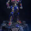 Prime 1 Studio – Museum Masterline Transformers: Age of Extinction (Film) Optimus Prime Ultimate Edition MMTFM-08 MMTFM