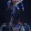 Prime 1 Studio – Museum Masterline Transformers: Age of Extinction (Film) Optimus Prime Ultimate Edition MMTFM-08 MMTFM