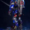 Prime 1 Studio – Museum Masterline Transformers: Age of Extinction (Film) Optimus Prime Ultimate Edition MMTFM-08 MMTFM