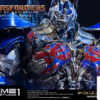 Prime 1 Studio – Museum Masterline Transformers: Age of Extinction (Film) Optimus Prime Ultimate Edition MMTFM-08 MMTFM