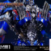 Prime 1 Studio – Museum Masterline Transformers: Age of Extinction (Film) Optimus Prime Ultimate Edition MMTFM-08 MMTFM