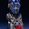 Prime 1 Studio – Museum Masterline Transformers: Age of Extinction (Film) Optimus Prime Ultimate Edition MMTFM-08 MMTFM