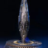 Prime 1 Studio – Museum Masterline Transformers: Age of Extinction (Film) Optimus Prime Ultimate Edition MMTFM-08 MMTFM