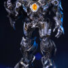Prime 1 Studio – Museum Masterline Transformers: Age of Extinction (Film) Galvatron MMTFM-09 MMTFM-09EX MMTFM-09GL(Lice