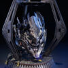 Prime 1 Studio – Museum Masterline Transformers: Age of Extinction (Film) Galvatron MMTFM-09 MMTFM-09EX MMTFM-09GL(Lice