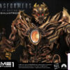 Prime 1 Studio – Museum Masterline Transformers: Age of Extinction (Film) Galvatron MMTFM-09 MMTFM-09EX MMTFM-09GL(Lice