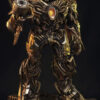Prime 1 Studio – Museum Masterline Transformers: Age of Extinction (Film) Galvatron MMTFM-09 MMTFM-09EX MMTFM-09GL(Lice