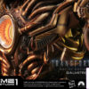 Prime 1 Studio – Museum Masterline Transformers: Age of Extinction (Film) Galvatron MMTFM-09 MMTFM-09EX MMTFM-09GL(Lice