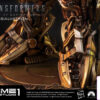 Prime 1 Studio – Museum Masterline Transformers: Age of Extinction (Film) Galvatron MMTFM-09 MMTFM-09EX MMTFM-09GL(Lice