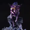 Titan Jacky Art Studio – Cancer Deathmask Surplice - Photo 1 | TopGKStore