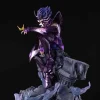 Titan Jacky Art Studio – Cancer Deathmask Surplice - Photo 2 | TopGKStore