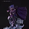 Titan Jacky Art Studio – Cancer Deathmask Surplice - Photo 5 | TopGKStore
