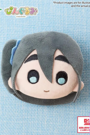 Bushiroad Creative – Pingurumi TV Anime Mono (Licensed) - Photo 2 | TopGKStore