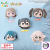 Bushiroad Creative – Pingurumi TV Anime Mono (Licensed) - Photo 1 | TopGKStore