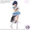 BANDAI SPIRITS – 30MS OPTION HAIR STYLE X FACE PARTS SET (CHIYOKO SONODA/RINZE MORINO) (Licensed) - Photo 2 | TopGKStor