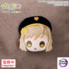 Bushiroad Creative – Pingurumi Goddess of Victory: NIKKE Vol.1 series (Licensed) - Photo 2 | TopGKStore