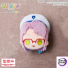 Bushiroad Creative – Pingurumi Goddess of Victory: NIKKE Vol.1 series (Licensed) - Photo 3 | TopGKStore