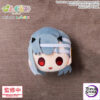 Bushiroad Creative – Pingurumi Goddess of Victory: NIKKE Vol.1 series (Licensed) - Photo 4 | TopGKStore