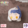 Bushiroad Creative – Pingurumi Goddess of Victory: NIKKE Vol.1 series (Licensed) - Photo 5 | TopGKStore