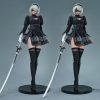 002 SGD Studio - NieR:Automata Bunny 2B 1/3 scale - Photo 3 | TopGKStore