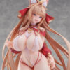 PINKMANGO – Original Odori Hime Yura 1/6 Figure (Licensed) - Photo 8 | TopGKStore