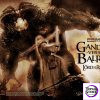Prime 1 Studio – Premium Masterline The Lord of the Rings (Film) Gandalf Versus Balrog PMLOTR-02 PMLOTR-02EX (Licensed)