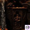 Prime 1 Studio – Premium Masterline The Lord of the Rings (Film) Gandalf Versus Balrog PMLOTR-02 PMLOTR-02EX (Licensed)