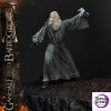 Prime 1 Studio – Premium Masterline The Lord of the Rings (Film) Gandalf Versus Balrog PMLOTR-02 PMLOTR-02EX (Licensed)