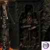 Prime 1 Studio – Premium Masterline The Lord of the Rings (Film) Gandalf Versus Balrog PMLOTR-02 PMLOTR-02EX (Licensed)