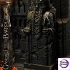 Prime 1 Studio – Premium Masterline The Lord of the Rings (Film) Gandalf Versus Balrog PMLOTR-02 PMLOTR-02EX (Licensed)