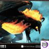 Prime 1 Studio – Premium Masterline The Lord of the Rings (Film) Gandalf Versus Balrog PMLOTR-02 PMLOTR-02EX (Licensed)