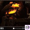 Prime 1 Studio – Premium Masterline The Lord of the Rings (Film) Gandalf Versus Balrog PMLOTR-02 PMLOTR-02EX (Licensed)