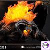 Prime 1 Studio – Premium Masterline The Lord of the Rings (Film) Gandalf Versus Balrog PMLOTR-02 PMLOTR-02EX (Licensed)