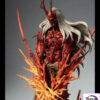 Game Science – Black Myth Wukong Yaksha King (Licensed) - Photo 1 | TopGKStore