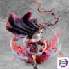 OnePiece Portrait.Of.Pirates P.O.P-SA-MAXIMUM Red Hair  Captain Shanks - Photo 7 | TopGKStore