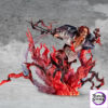 OnePiece Portrait.Of.Pirates P.O.P-SA-MAXIMUM Red Hair  Captain Shanks - Photo 9 | TopGKStore